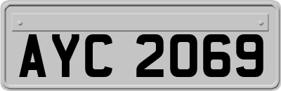 AYC2069