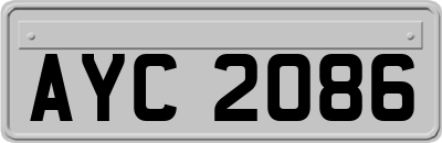 AYC2086