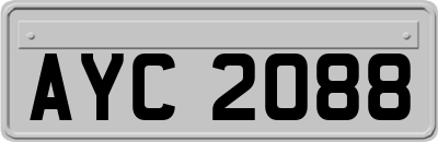 AYC2088