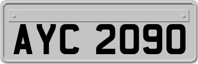 AYC2090