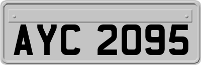 AYC2095