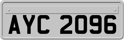 AYC2096