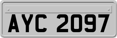 AYC2097