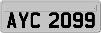 AYC2099