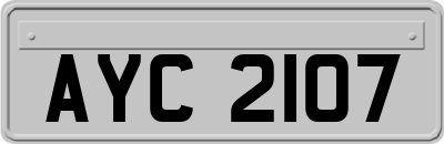 AYC2107