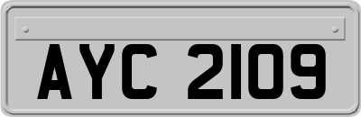 AYC2109