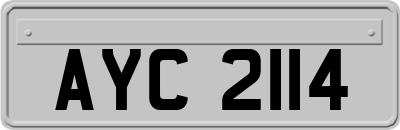AYC2114