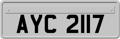AYC2117