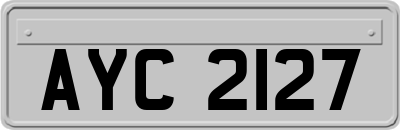 AYC2127