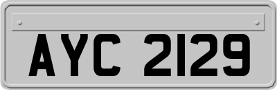 AYC2129