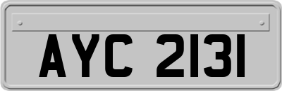 AYC2131