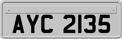 AYC2135