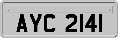 AYC2141