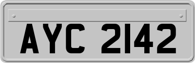 AYC2142
