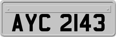 AYC2143