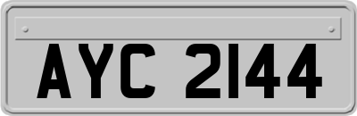 AYC2144