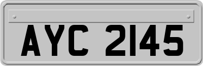 AYC2145