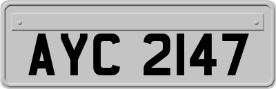 AYC2147