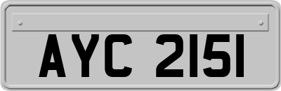 AYC2151