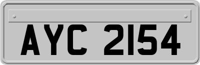 AYC2154