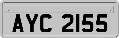 AYC2155