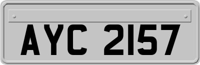 AYC2157