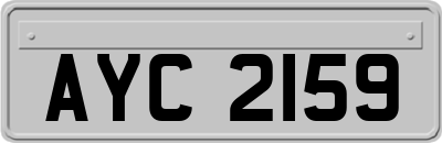 AYC2159