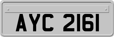 AYC2161