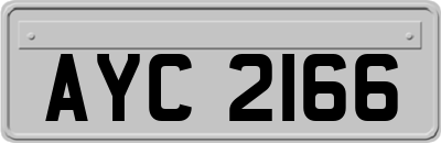 AYC2166