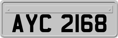 AYC2168