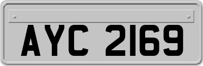 AYC2169