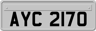 AYC2170