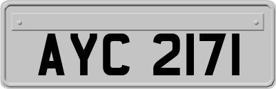 AYC2171