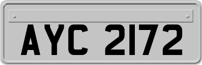 AYC2172