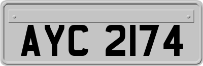 AYC2174