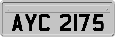 AYC2175
