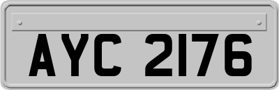 AYC2176