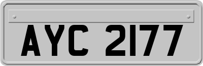 AYC2177