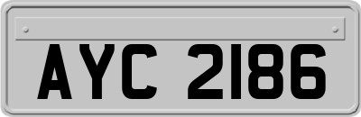 AYC2186