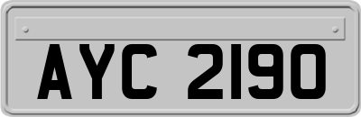 AYC2190