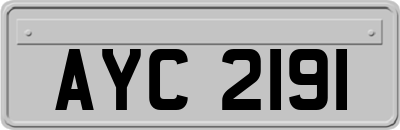 AYC2191