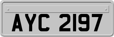 AYC2197