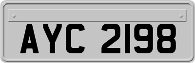 AYC2198