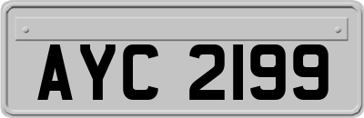 AYC2199
