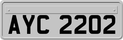AYC2202