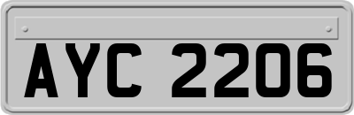 AYC2206