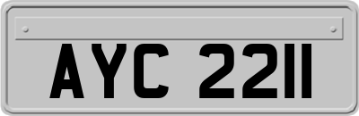 AYC2211