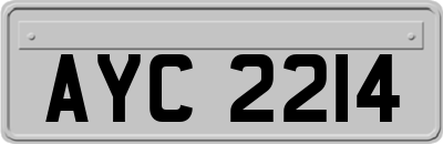 AYC2214