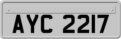 AYC2217