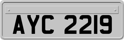 AYC2219